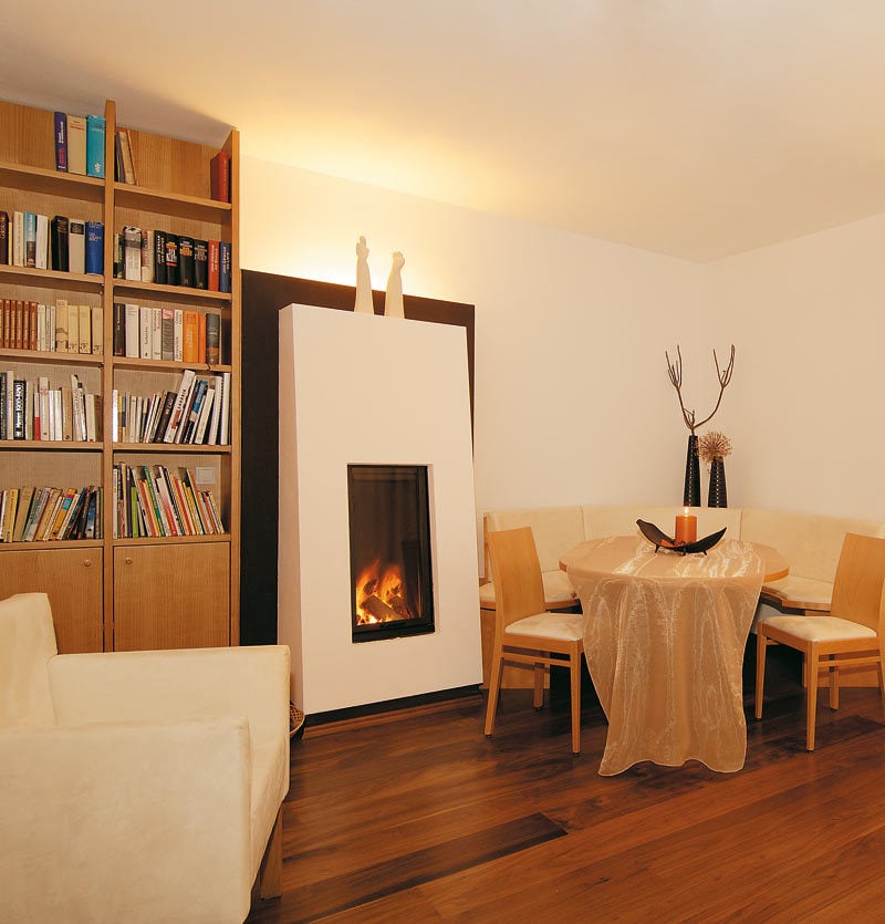 Garni Hotel Meilenstein Rabland Garni Hotel Meilenstein Rabland